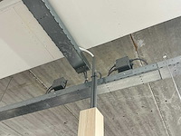 Vergadertafel - afbeelding 4 van  5