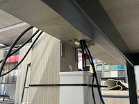 Vergadertafel - afbeelding 5 van  5