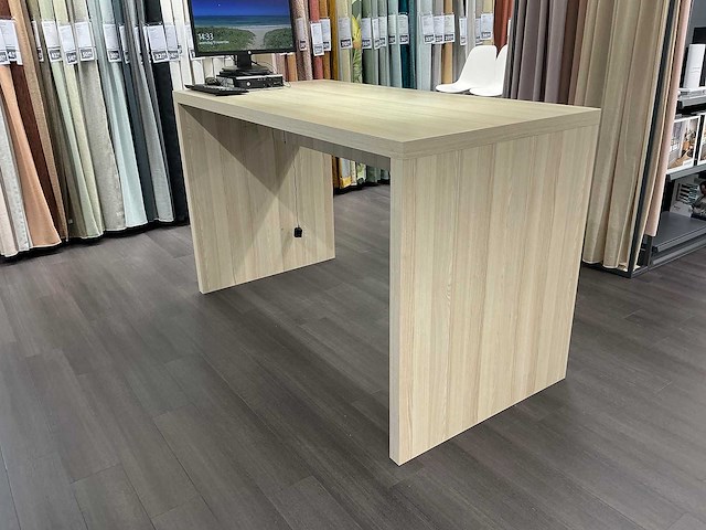 Vergadertafel - afbeelding 1 van  5