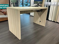 Vergadertafel - afbeelding 2 van  5
