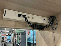 Vergadertafel - afbeelding 3 van  5