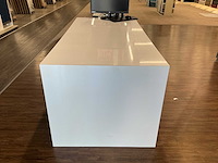 Vergadertafel - afbeelding 2 van  4