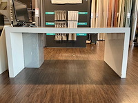 Vergadertafel - afbeelding 3 van  4