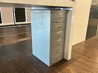 Vergadertafel - afbeelding 4 van  4