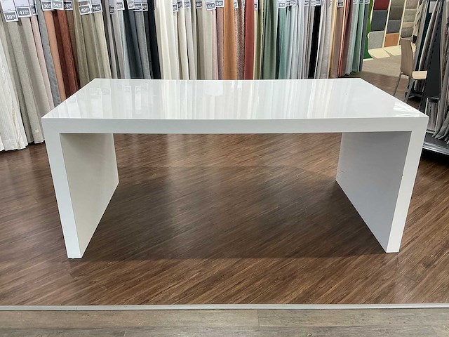 Vergadertafel - afbeelding 2 van  3
