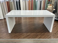 Vergadertafel - afbeelding 2 van  3