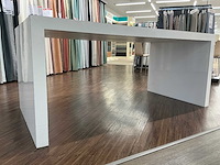 Vergadertafel - afbeelding 3 van  3
