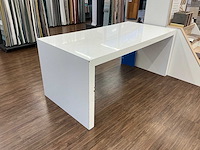 Vergadertafel - afbeelding 1 van  3