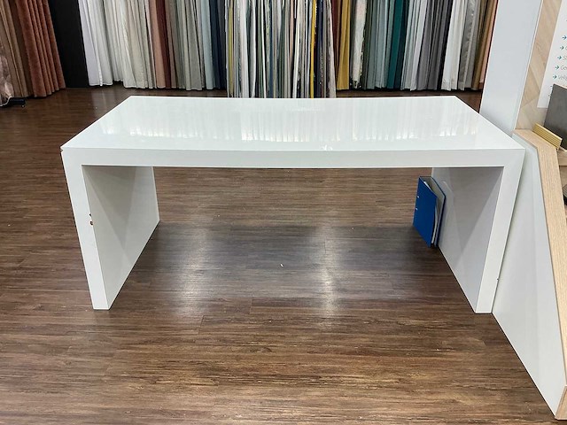 Vergadertafel - afbeelding 2 van  3