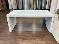 Vergadertafel - afbeelding 2 van  3