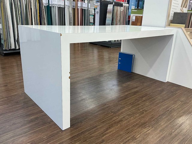 Vergadertafel - afbeelding 3 van  3