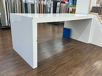 Vergadertafel - afbeelding 3 van  3