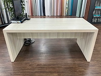 Vergadertafel - afbeelding 2 van  3