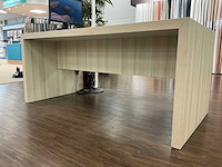 Vergadertafel - afbeelding 3 van  3