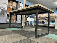 Vergadertafel - afbeelding 3 van  4