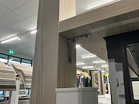 Vergadertafel - afbeelding 4 van  4