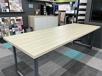 Vergadertafel - afbeelding 2 van  3
