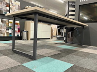 Vergadertafel - afbeelding 3 van  3