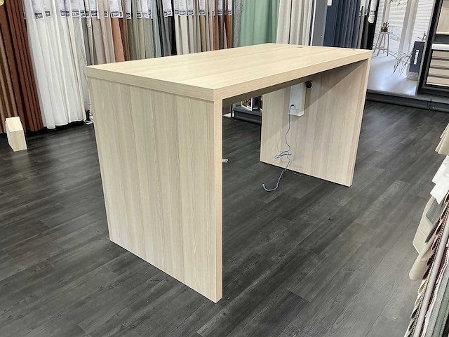 Vergadertafel - afbeelding 1 van  5