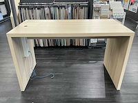 Vergadertafel - afbeelding 2 van  5