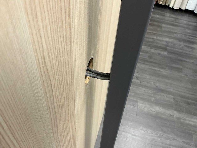 Vergadertafel - afbeelding 4 van  5