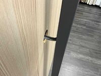 Vergadertafel - afbeelding 4 van  5