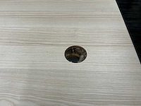 Vergadertafel - afbeelding 5 van  5