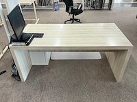 Vergadertafel - afbeelding 2 van  3