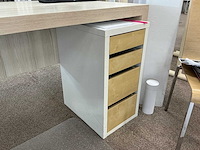 Vergadertafel - afbeelding 3 van  3