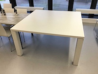 Vergadertafel - afbeelding 2 van  4