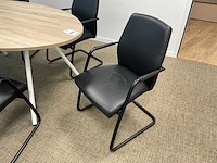 Vergadertafel - afbeelding 4 van  6