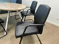 Vergadertafel - afbeelding 5 van  6