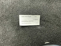 Vergadertafel - afbeelding 6 van  6