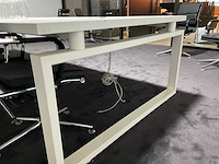 Vergadertafel - afbeelding 4 van  9