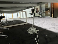 Vergadertafel - afbeelding 5 van  9