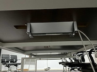 Vergadertafel - afbeelding 8 van  9