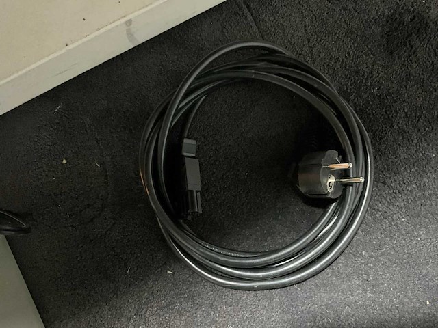 Vergadertafel - afbeelding 9 van  9