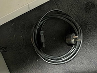 Vergadertafel - afbeelding 9 van  9