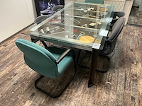 Vergadertafel - afbeelding 3 van  3