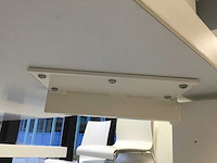 Vergadertafel - afbeelding 2 van  4