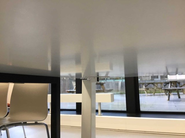 Vergadertafel - afbeelding 3 van  4