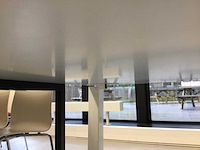 Vergadertafel - afbeelding 3 van  4