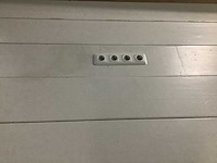 Vergadertafel - afbeelding 1 van  6