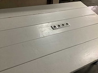 Vergadertafel - afbeelding 2 van  6