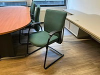 Vergadertafel - afbeelding 4 van  5