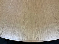 Vergadertafel - afbeelding 8 van  8