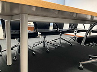 Vergadertafel - afbeelding 3 van  8