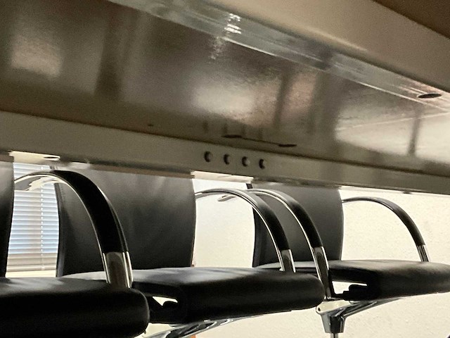 Vergadertafel - afbeelding 4 van  8