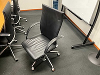 Vergadertafel - afbeelding 5 van  8