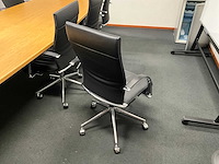 Vergadertafel - afbeelding 6 van  8